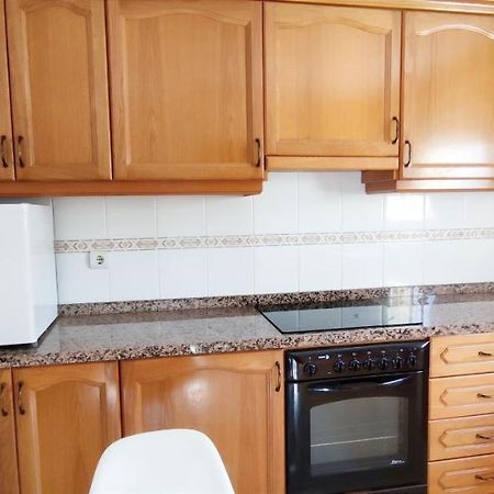 Apartamento Pont Sec By Denia Costa מראה חיצוני תמונה