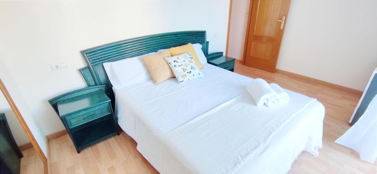 Apartamento Pont Sec By Denia Costa מראה חיצוני תמונה