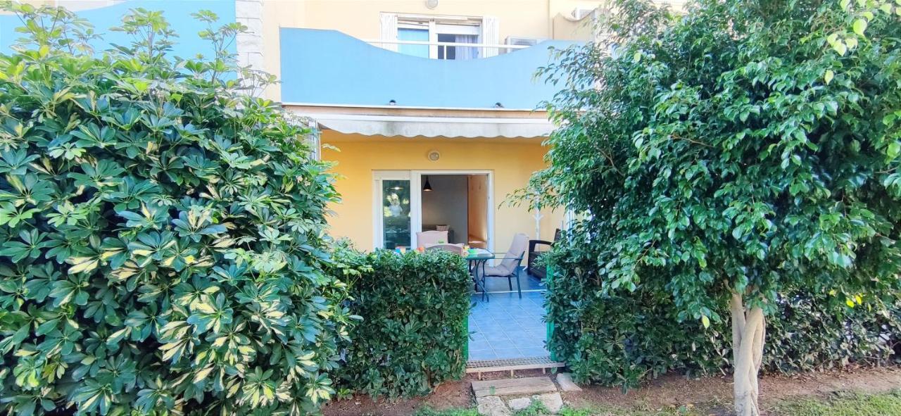 Apartamento Pont Sec By Denia Costa מראה חיצוני תמונה