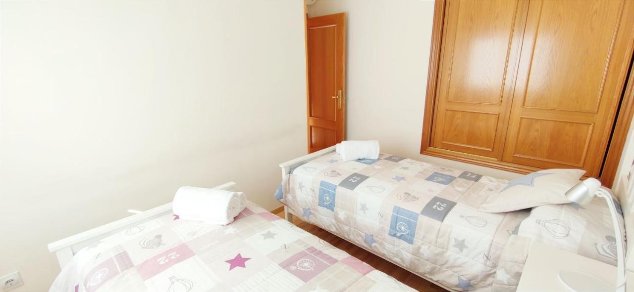 Apartamento Pont Sec By Denia Costa מראה חיצוני תמונה